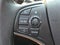 2016 Acura MDX SH-AWD 4dr w/Tech/AcuraWatch Plus