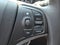 2016 Acura MDX SH-AWD 4dr w/Tech/AcuraWatch Plus
