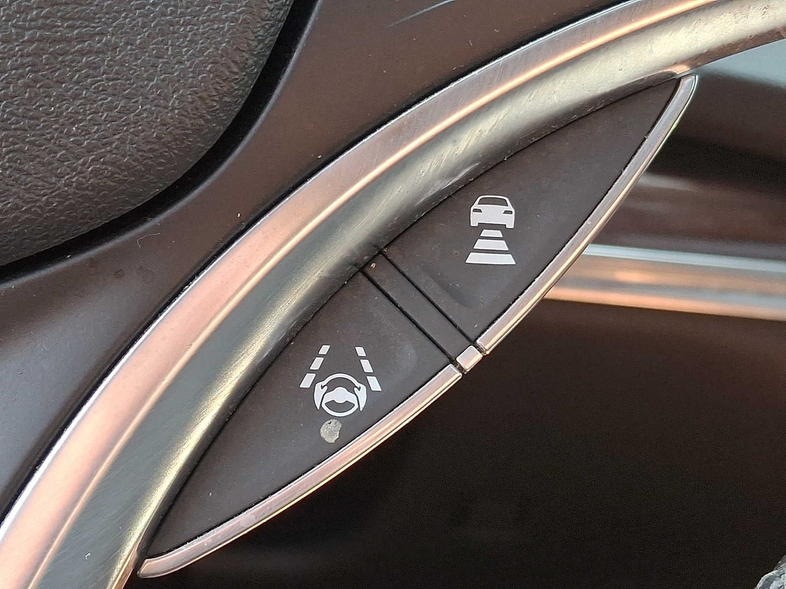 2016 Acura MDX SH-AWD 4dr w/Tech/AcuraWatch Plus