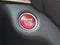 2016 Acura MDX SH-AWD 4dr w/Tech/AcuraWatch Plus