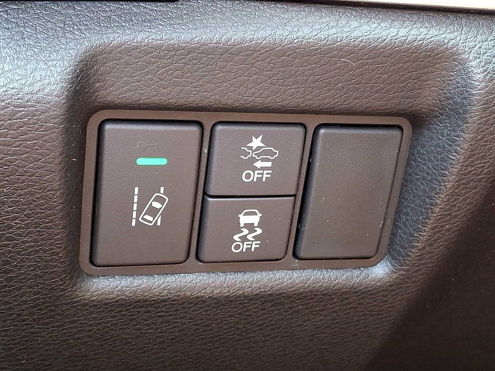 2016 Acura MDX SH-AWD 4dr w/Tech/AcuraWatch Plus