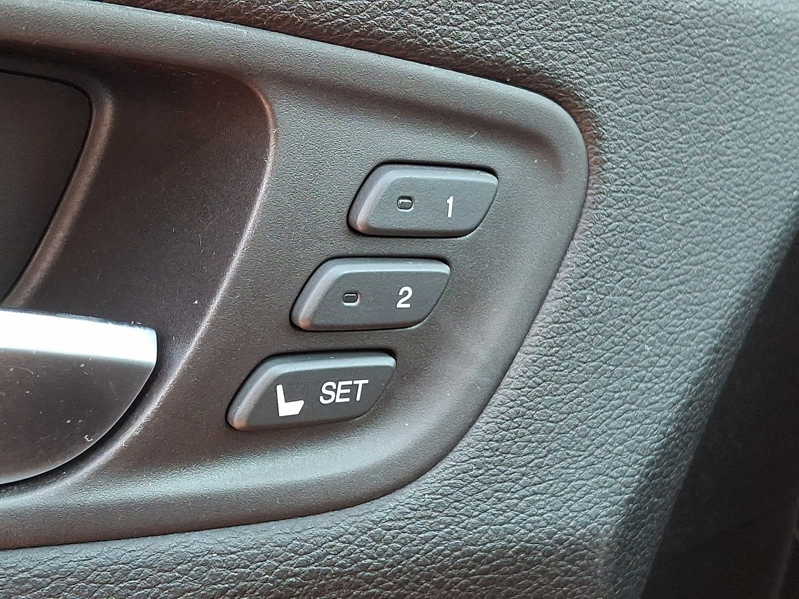 2016 Acura MDX SH-AWD 4dr w/Tech/AcuraWatch Plus
