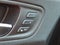 2016 Acura MDX SH-AWD 4dr w/Tech/AcuraWatch Plus