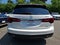 2016 Acura MDX SH-AWD 4dr w/Tech/AcuraWatch Plus