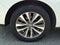 2016 Acura MDX SH-AWD 4dr w/Tech/AcuraWatch Plus