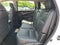 2016 Acura MDX SH-AWD 4dr w/Tech/AcuraWatch Plus