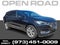 2020 Buick Enclave AWD 4dr Avenir
