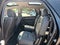 2020 Buick Enclave AWD 4dr Avenir