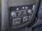 2020 Buick Enclave AWD 4dr Avenir