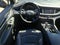 2020 Buick Enclave AWD 4dr Avenir