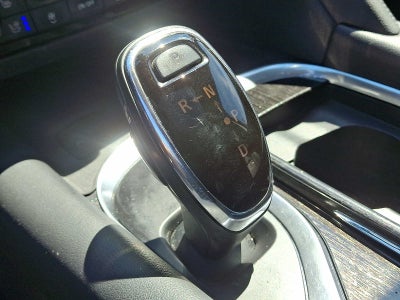 2020 Buick Enclave AWD 4dr Avenir