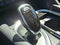 2020 Buick Enclave AWD 4dr Avenir