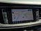2020 Buick Enclave AWD 4dr Avenir