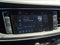 2020 Buick Enclave AWD 4dr Avenir