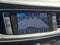 2020 Buick Enclave AWD 4dr Avenir
