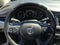 2020 Buick Enclave AWD 4dr Avenir