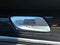 2020 Buick Enclave AWD 4dr Avenir