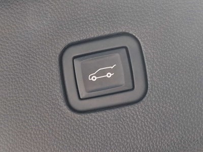 2020 Buick Enclave AWD 4dr Avenir