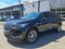 2020 Buick Enclave AWD 4dr Avenir