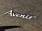 2020 Buick Enclave AWD 4dr Avenir