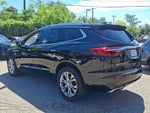 2020 Buick Enclave AWD 4dr Avenir