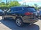 2020 Buick Enclave AWD 4dr Avenir