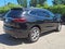 2020 Buick Enclave AWD 4dr Avenir