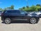 2020 Buick Enclave AWD 4dr Avenir