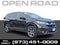 2017 Honda CR-V EX-L AWD