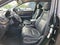 2017 Honda CR-V EX-L AWD