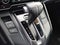 2017 Honda CR-V EX-L AWD