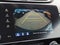 2017 Honda CR-V EX-L AWD