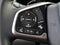 2017 Honda CR-V EX-L AWD