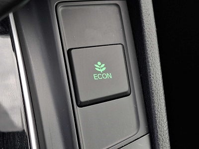 2017 Honda CR-V EX-L AWD