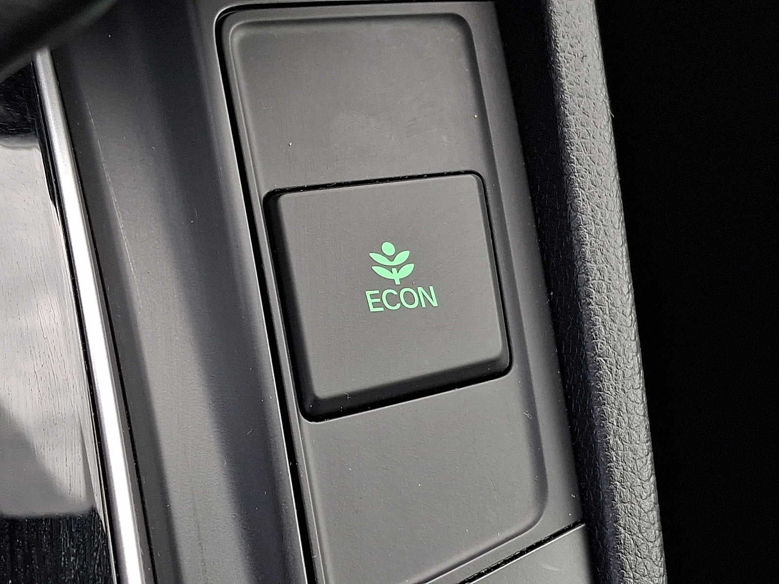 2017 Honda CR-V EX-L AWD