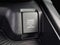 2017 Honda CR-V EX-L AWD