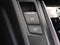 2017 Honda CR-V EX-L AWD