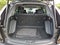 2017 Honda CR-V EX-L AWD