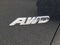 2017 Honda CR-V EX-L AWD