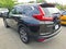 2017 Honda CR-V EX-L AWD