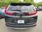 2017 Honda CR-V EX-L AWD