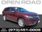 2017 Acura RDX AWD w/Technology Pkg