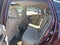 2017 Acura RDX AWD w/Technology Pkg