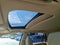 2017 Acura RDX AWD w/Technology Pkg