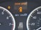 2017 Acura RDX AWD w/Technology Pkg