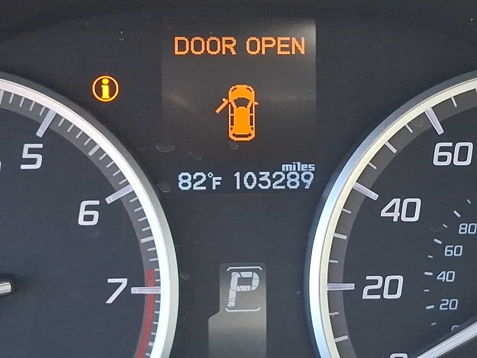 2017 Acura RDX AWD w/Technology Pkg
