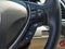 2017 Acura RDX AWD w/Technology Pkg