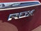 2017 Acura RDX AWD w/Technology Pkg