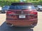 2017 Acura RDX AWD w/Technology Pkg