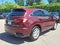 2017 Acura RDX AWD w/Technology Pkg